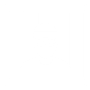 Prison Escape Icon